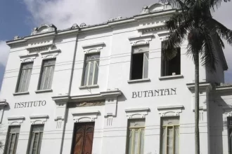 camara-aprova-pl-que-preve-derrubada-de-arvores-para-expansao-do-butantan