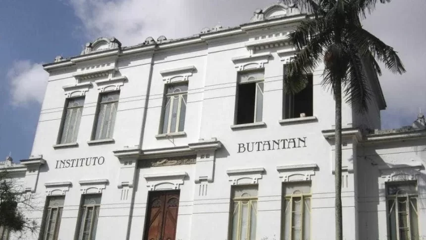 camara-aprova-pl-que-preve-derrubada-de-arvores-para-expansao-do-butantan