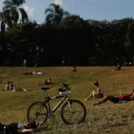 para-preparar-agenda:-feriados-nacionais-em-2026-vao-permitir-mais-emendas
