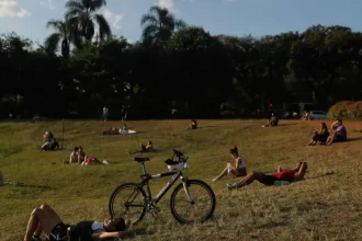 para-preparar-agenda:-feriados-nacionais-em-2026-vao-permitir-mais-emendas
