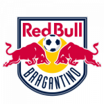 brasileirao:-trio-paulista-vence-em-domingo-com-5-jogos