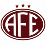 serie-b:-em-domingo-de-empates,-operario-vence-paysandu-e-respira