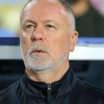 gremio-empata-com-ceara-em-jogo-morno-na-arena-e-empaca-na-tabela