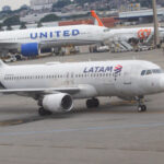 aviao-da-forca-aerea-dos-eua-que-pousou-no-brasil-e-usado-pela-cia