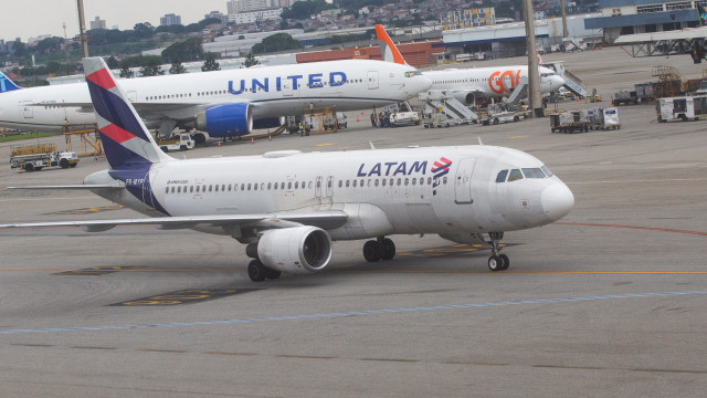 aviao-da-forca-aerea-dos-eua-que-pousou-no-brasil-e-usado-pela-cia