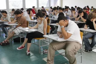 unesp-abre-pedidos-de-isencao-do-vestibular-2026-na-segunda;-saiba-tudo-sobre-a-selecao