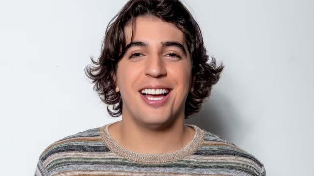 murilo-huff-e-gabriela-versiani-anunciam-noivado