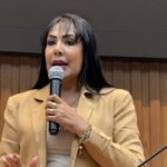 janad-valcari-pede-instalacao-de-postos-do-procon-em-pedro-afonso,-alvorada-e-formoso-do-araguaia