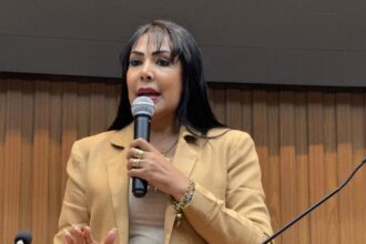 janad-valcari-pede-instalacao-de-postos-do-procon-em-pedro-afonso,-alvorada-e-formoso-do-araguaia