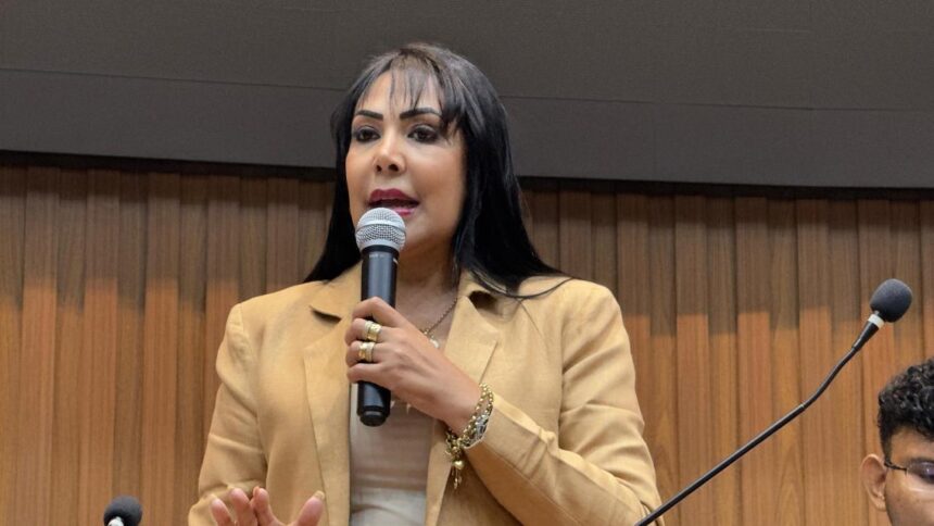 janad-valcari-pede-instalacao-de-postos-do-procon-em-pedro-afonso,-alvorada-e-formoso-do-araguaia