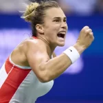 sabalenka-vira-set-com-pontos-espetaculares-e-vence-estreia-no-us-open
