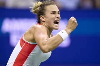 sabalenka-vira-set-com-pontos-espetaculares-e-vence-estreia-no-us-open
