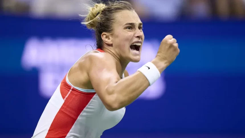 sabalenka-vira-set-com-pontos-espetaculares-e-vence-estreia-no-us-open