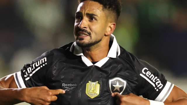 flamengo-se-revolta-com-ajuste-no-calendario-do-brasileiro;-cbf-ve-vantagem