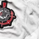 quem-sao-e-o-que-pretendem-os-candidatos-a-presidencia-do-corinthians