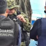 stf-decide-que-guardas-municipais-nao-tem-direito-a-aposentadoria-especial-do-inss