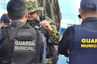 stf-decide-que-guardas-municipais-nao-tem-direito-a-aposentadoria-especial-do-inss