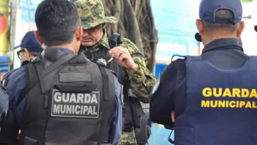 stf-decide-que-guardas-municipais-nao-tem-direito-a-aposentadoria-especial-do-inss