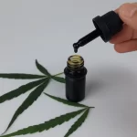 prefeitura-de-sao-paulo-vai-ampliar-indicacao-de-canabidiol-no-sus-para-31-doencas