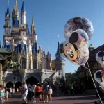 curitiba-tera-espetaculo-de-natal-inedito-da-disney;-veja-como-comprar-ingressos