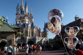 curitiba-tera-espetaculo-de-natal-inedito-da-disney;-veja-como-comprar-ingressos