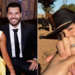 cantora-raye-interrompe-show-em-londres-apos-fa-desmaiar-na-plateia