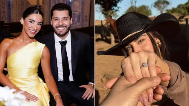 cantora-raye-interrompe-show-em-londres-apos-fa-desmaiar-na-plateia