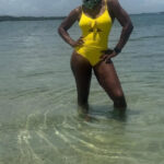 membro-da-equipe-de-‘emily-in-paris’-morre-durante-as-gravacoes