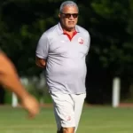 tecnico-do-nautico-aprova-postura-apos-empate-com-o-sao-bernardo
