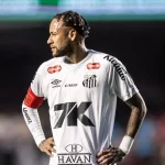 ancelotti-explica-ausencia-de-neymar-na-selecao:-‘nao-precisamos-testar’