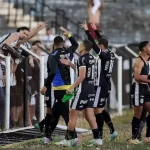 inter-de-limeira-x-comercial-–-onde-assistir-e-escalacoes