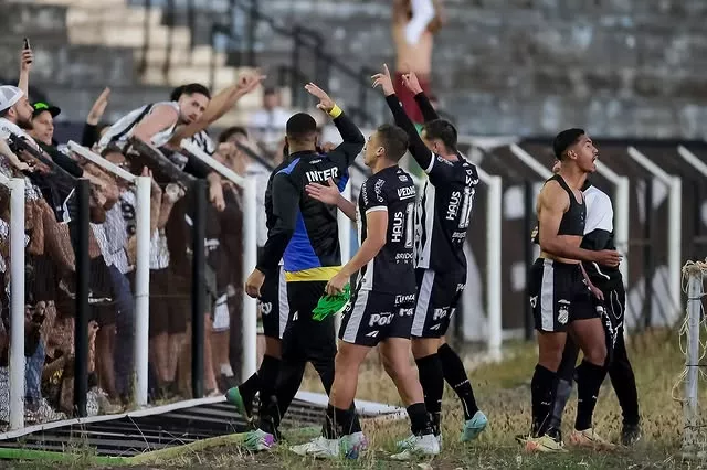 inter-de-limeira-x-comercial-–-onde-assistir-e-escalacoes