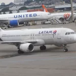 aeronave-misteriosa-da-forca-aerea-dos-eua-pousa-em-guarulhos