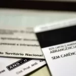 senado-aprova-wadih-damous-como-presidente-da-ans,-que-regula-planos-de-saude