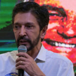 ministerio-da-cultura-repudia-acao-da-gcm-no-teatro-de-conteiner-e-aciona-gestao-nunes