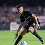 pablo-maia-festeja-‘semana-perfeita’-com-renovacao-e-gol-pelo-sao-paulo