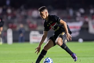 pablo-maia-festeja-‘semana-perfeita’-com-renovacao-e-gol-pelo-sao-paulo