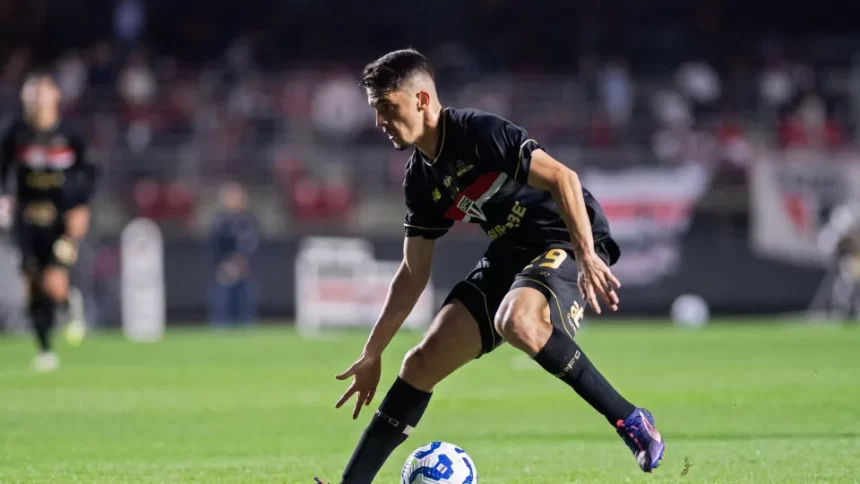 pablo-maia-festeja-‘semana-perfeita’-com-renovacao-e-gol-pelo-sao-paulo