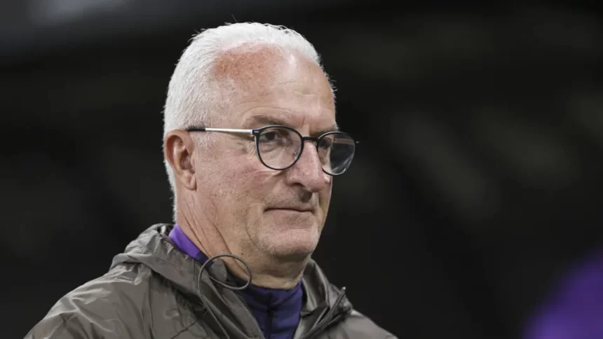 dorival-admite-preocupacao-com-garro-para-duelo-do-corinthians-no-sintetico
