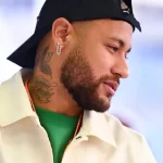 incognita-sobre-neymar-e-experimentos:-o-que-esperar-da-2a-convocacao-de-ancelotti-na-selecao