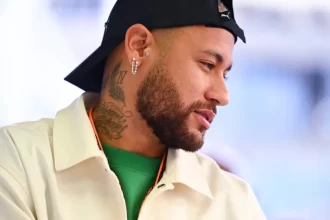 incognita-sobre-neymar-e-experimentos:-o-que-esperar-da-2a-convocacao-de-ancelotti-na-selecao