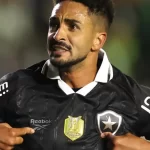 estreante-espanhol-decide,-e-botafogo-vence-o-juventude-de-virada