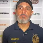 “vitoria-gigantesca”:-mirassol-soma-32-pontos-e-se-consolida-no-g-6