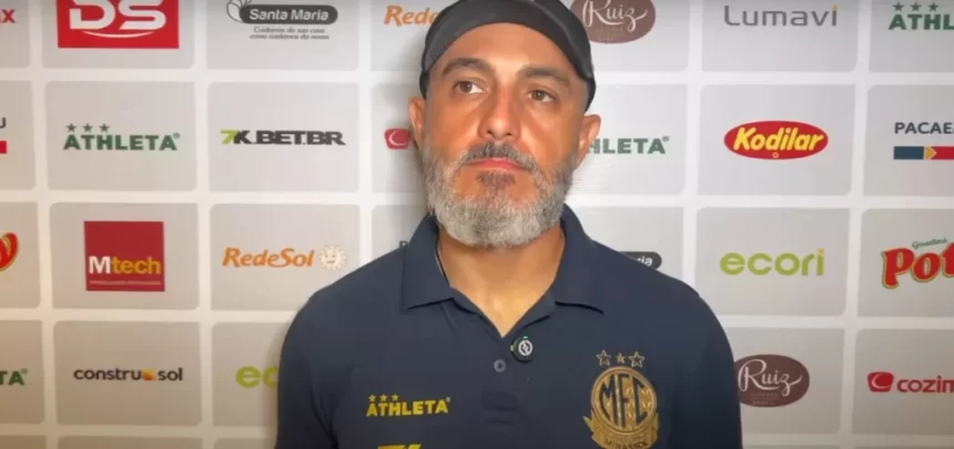 “vitoria-gigantesca”:-mirassol-soma-32-pontos-e-se-consolida-no-g-6