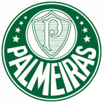 palmeiras-3-x-0-sport-–-verdao-brilha-e-cola-no-flamengo