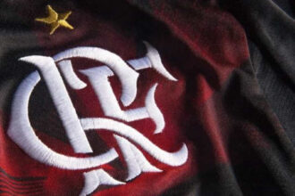 sao-paulo-manifesta-apoio-a-mudanca-de-calendario-realizada-pela-cbf