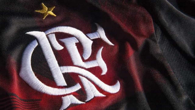 sao-paulo-manifesta-apoio-a-mudanca-de-calendario-realizada-pela-cbf