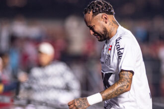 diniz-exalta-relacao-com-neymar-apos-consolar-astro-no-morumbis:-‘talento-exuberante’