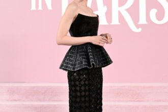 snoop-dogg-diz-ter-ficado-desconfortavel-com-cena-lgbtq+-em-filme-infantil