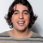 gato-preto-ja-tinha-cometido-outras-infracoes-antes-de-bater-porsche-em-sp